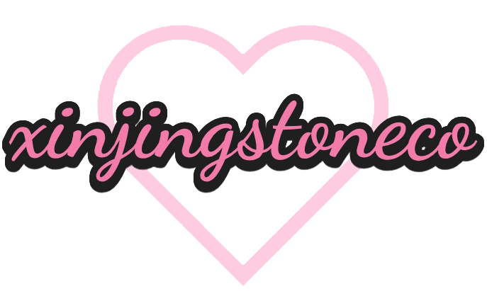 Xinjingstoneco